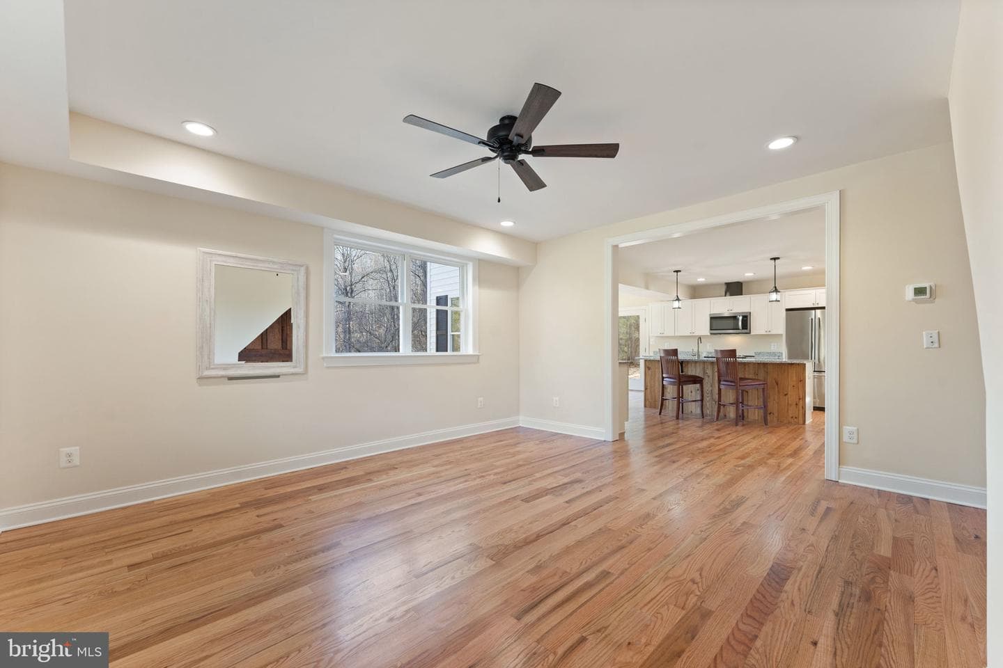 5251 Sperryville Pike photo 21