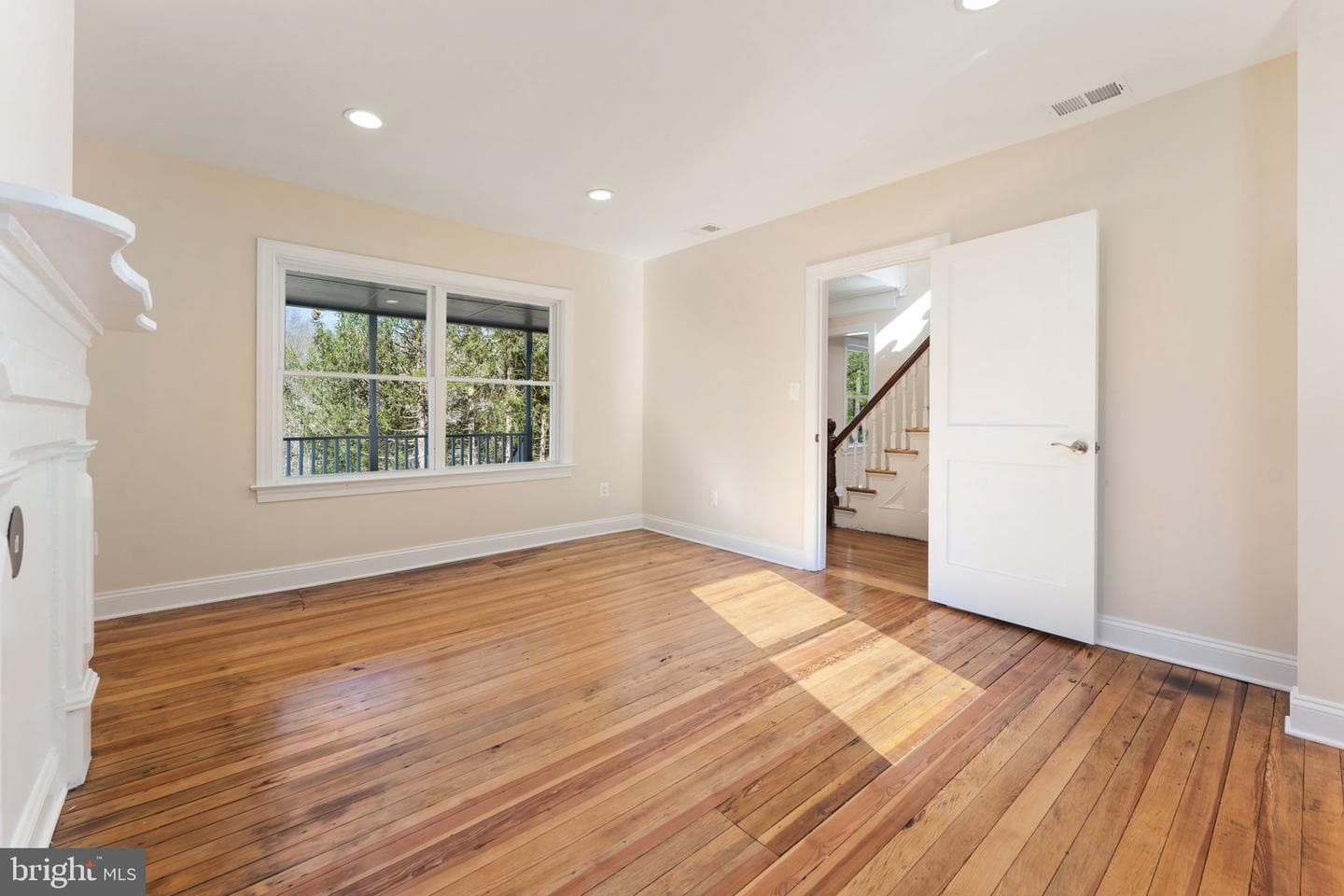 5251 Sperryville Pike photo 27
