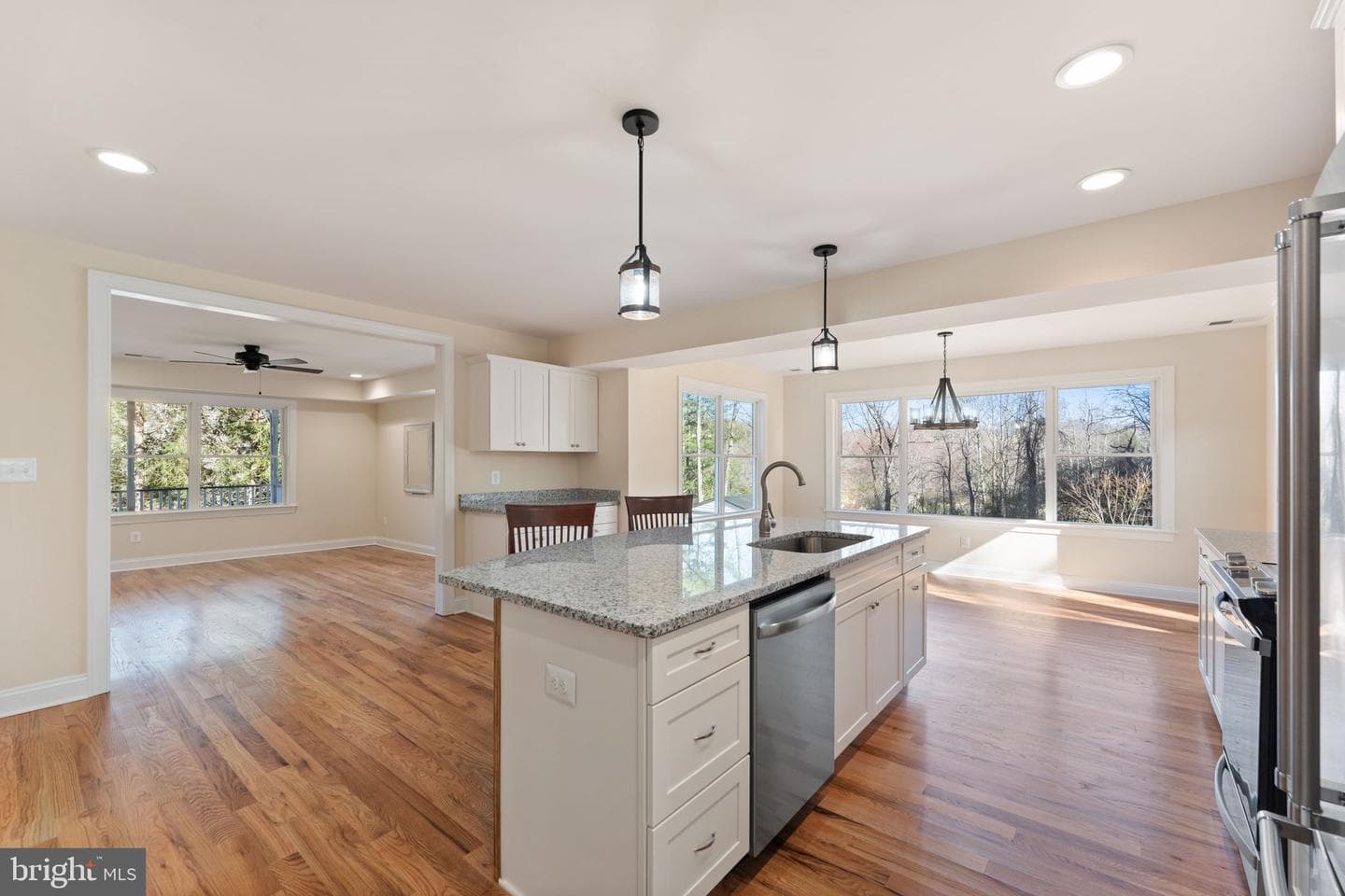 5251 Sperryville Pike photo 33