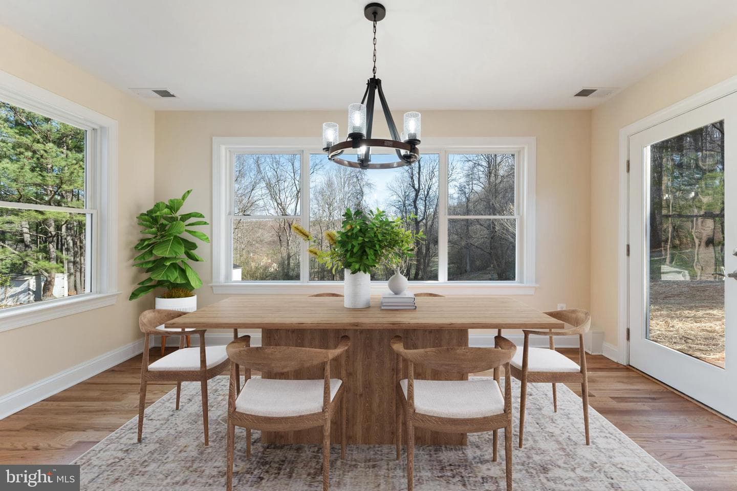 5251 Sperryville Pike photo 37