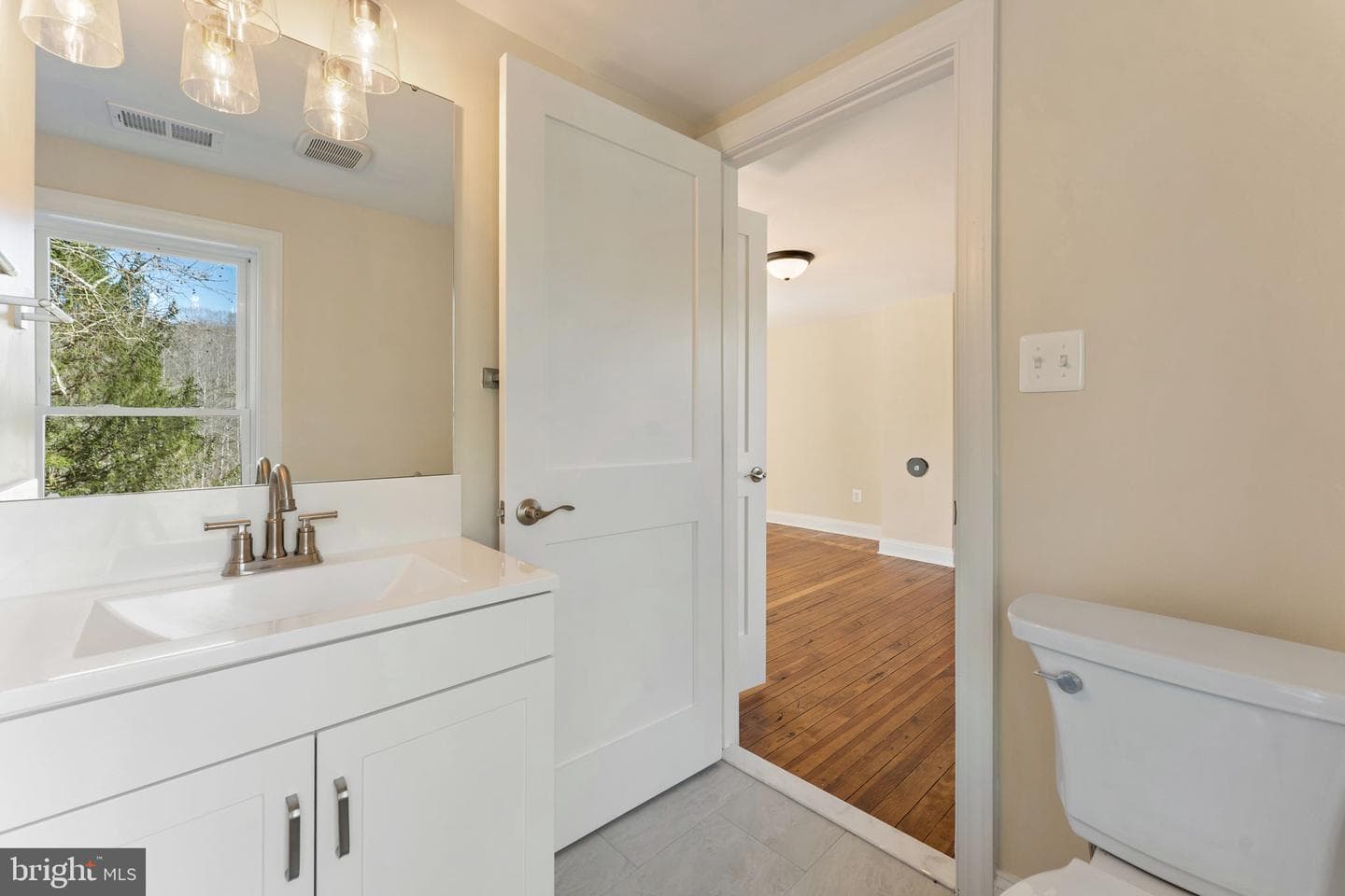 5251 Sperryville Pike photo 48