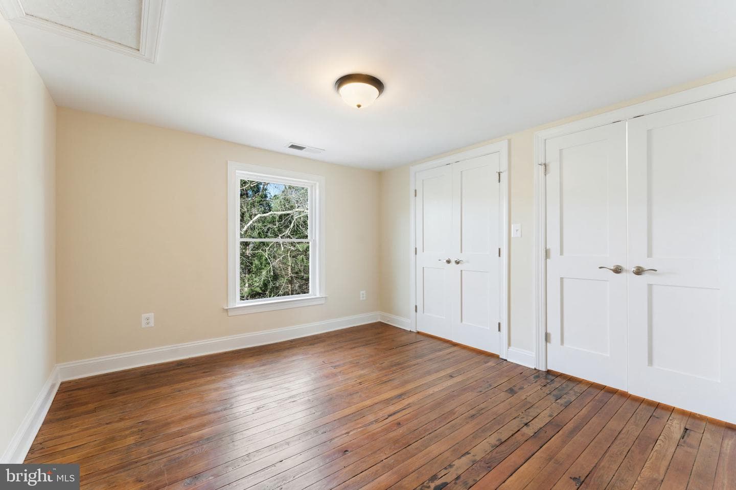 5251 Sperryville Pike photo 53