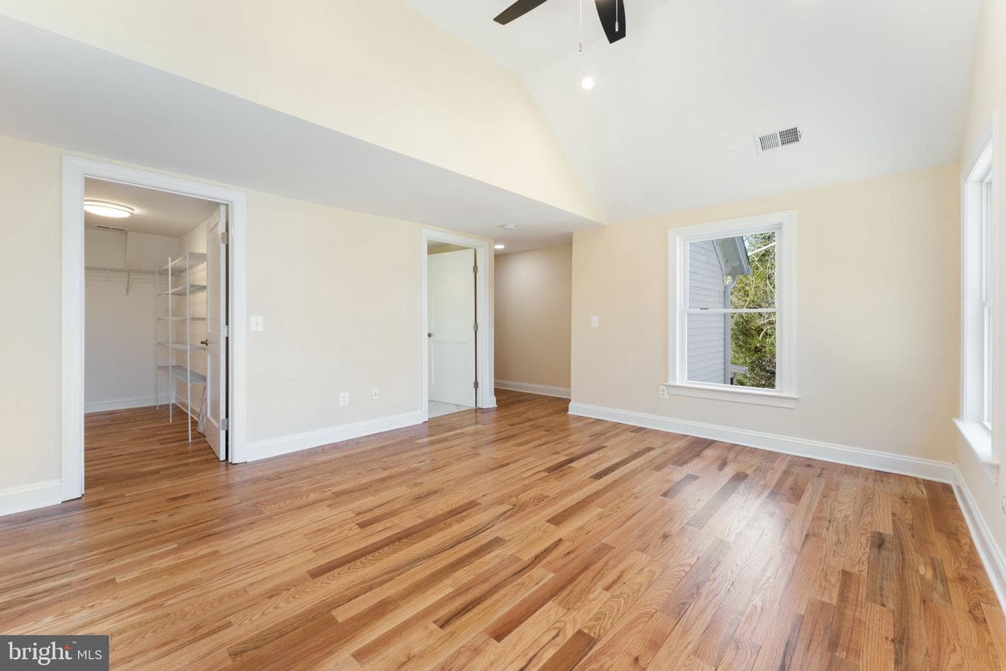 5251 Sperryville Pike photo 64