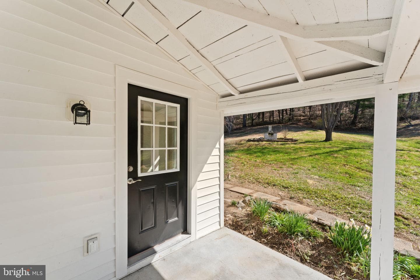 5251 Sperryville Pike photo 70
