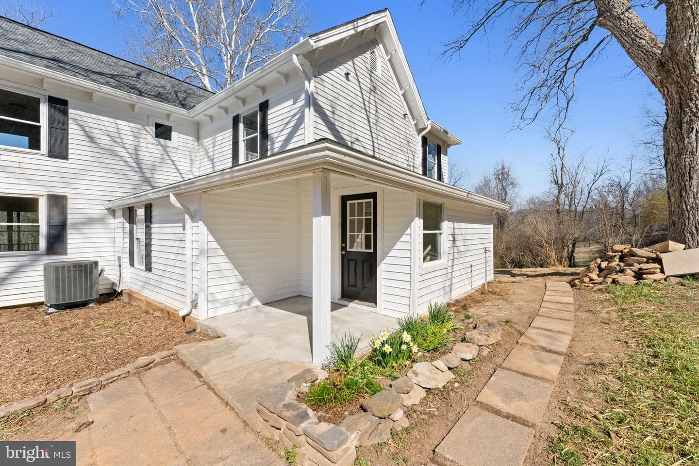 5251 Sperryville Pike photo 71