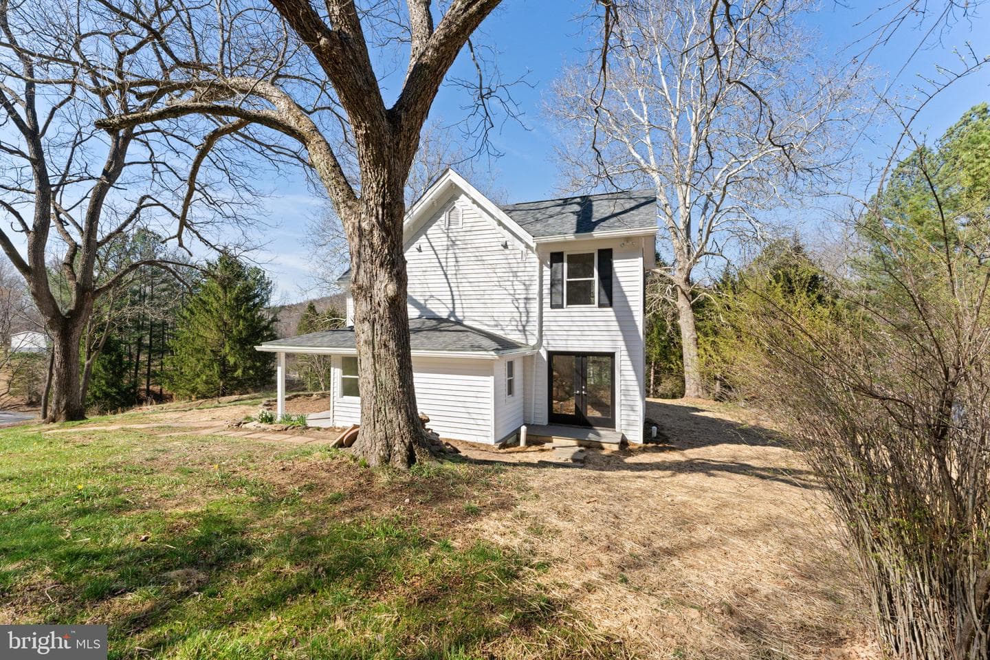 5251 Sperryville Pike photo 77