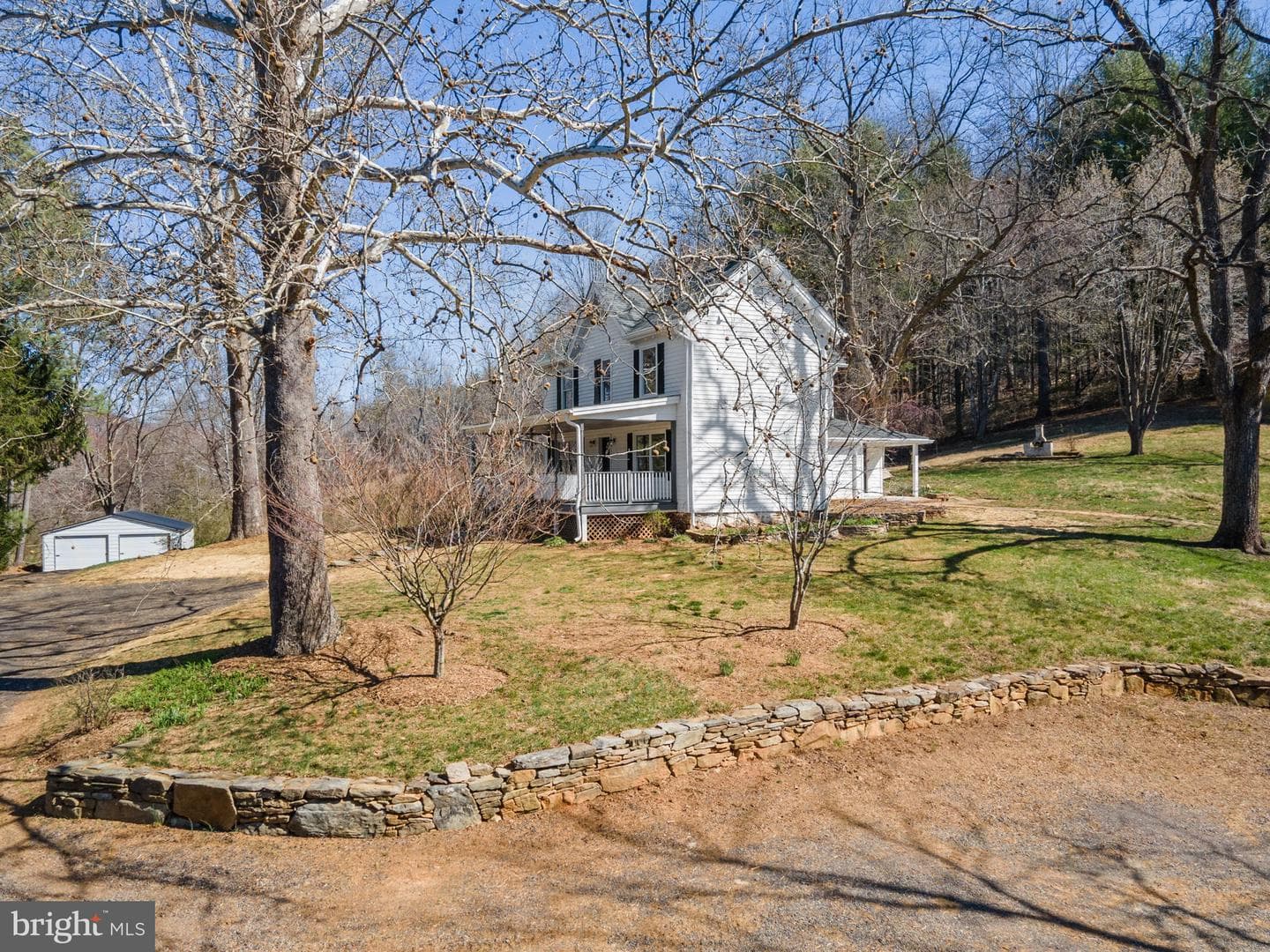 5251 Sperryville Pike photo 80