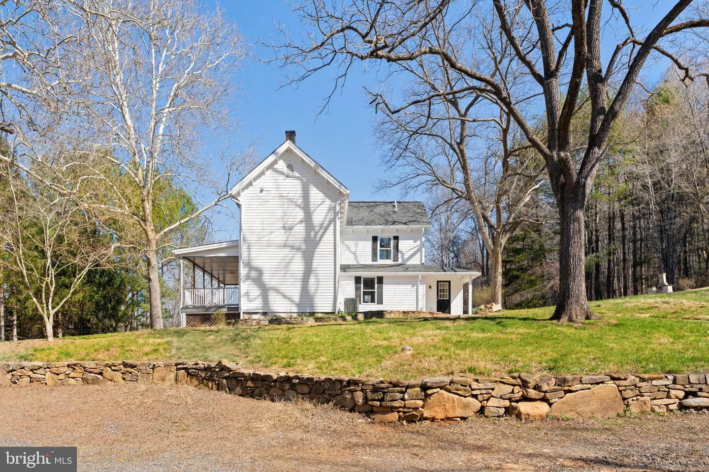 5251 Sperryville Pike photo 83
