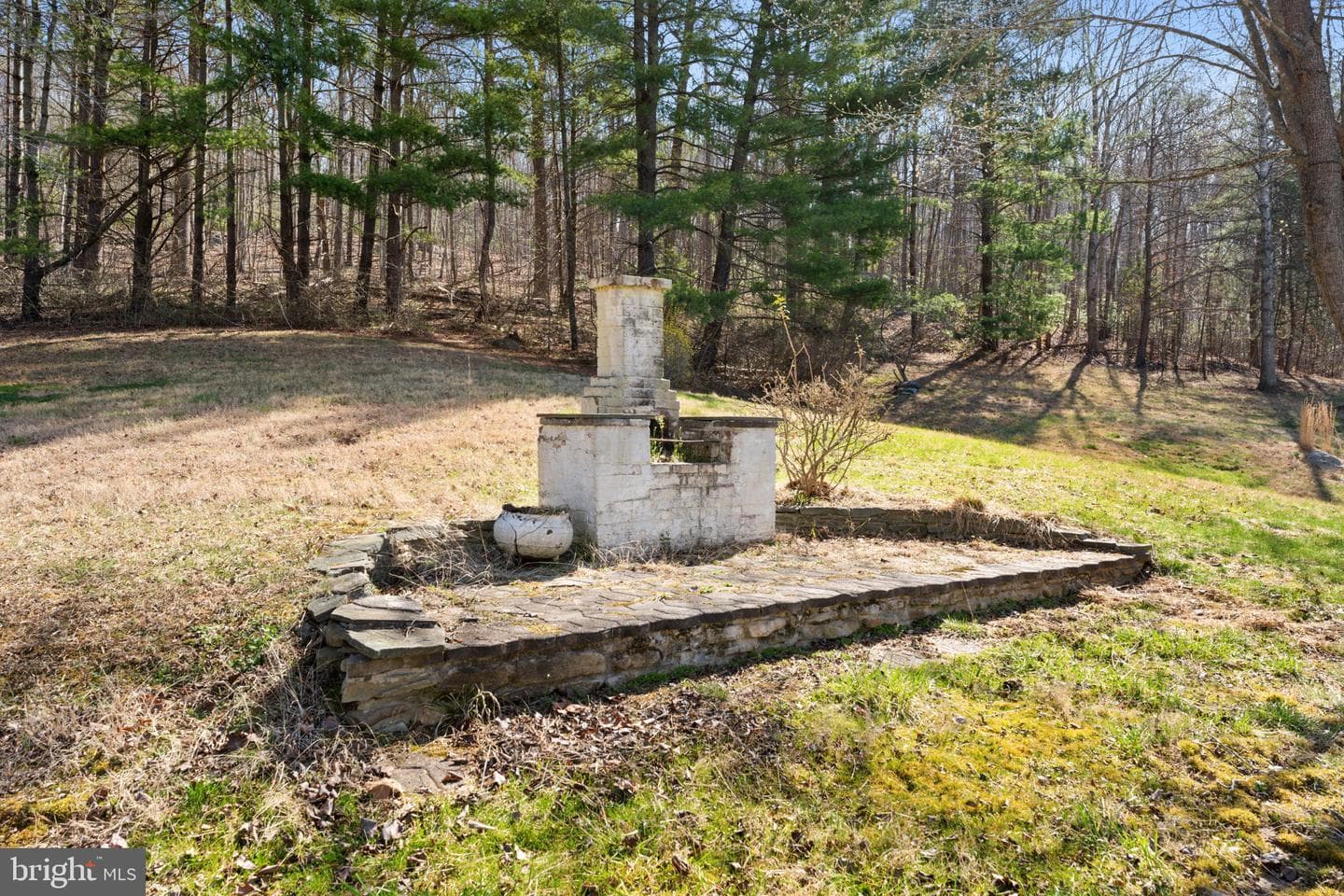 5251 Sperryville Pike photo 88