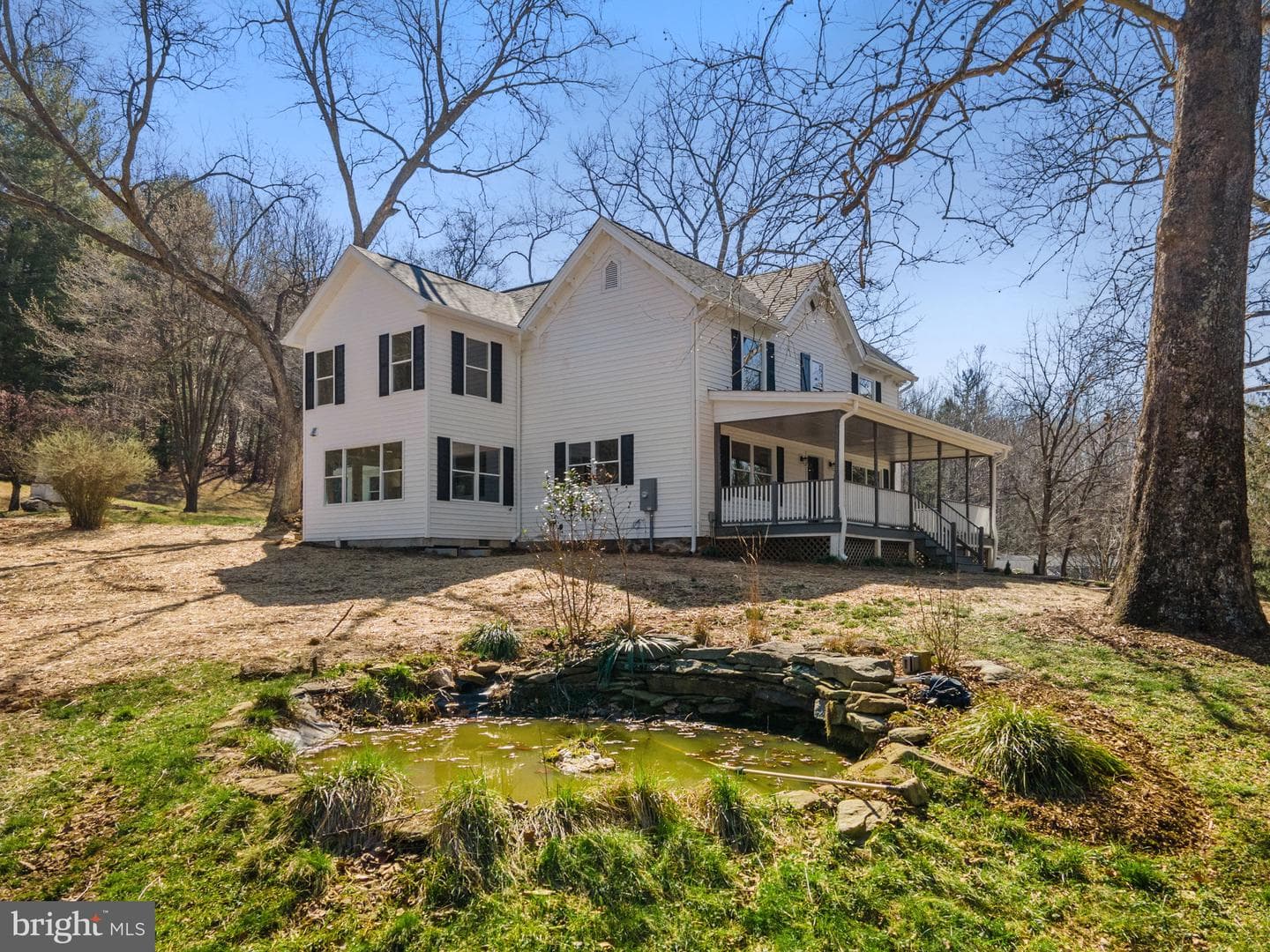 5251 Sperryville Pike photo 90