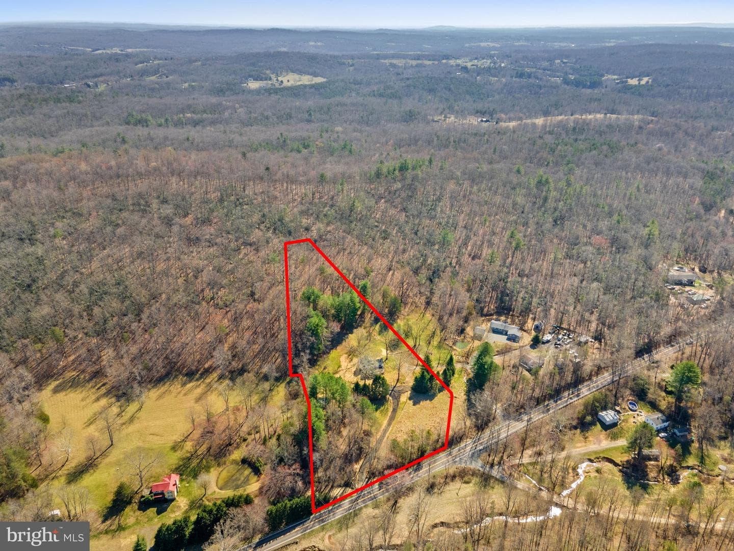 5251 Sperryville Pike photo 92