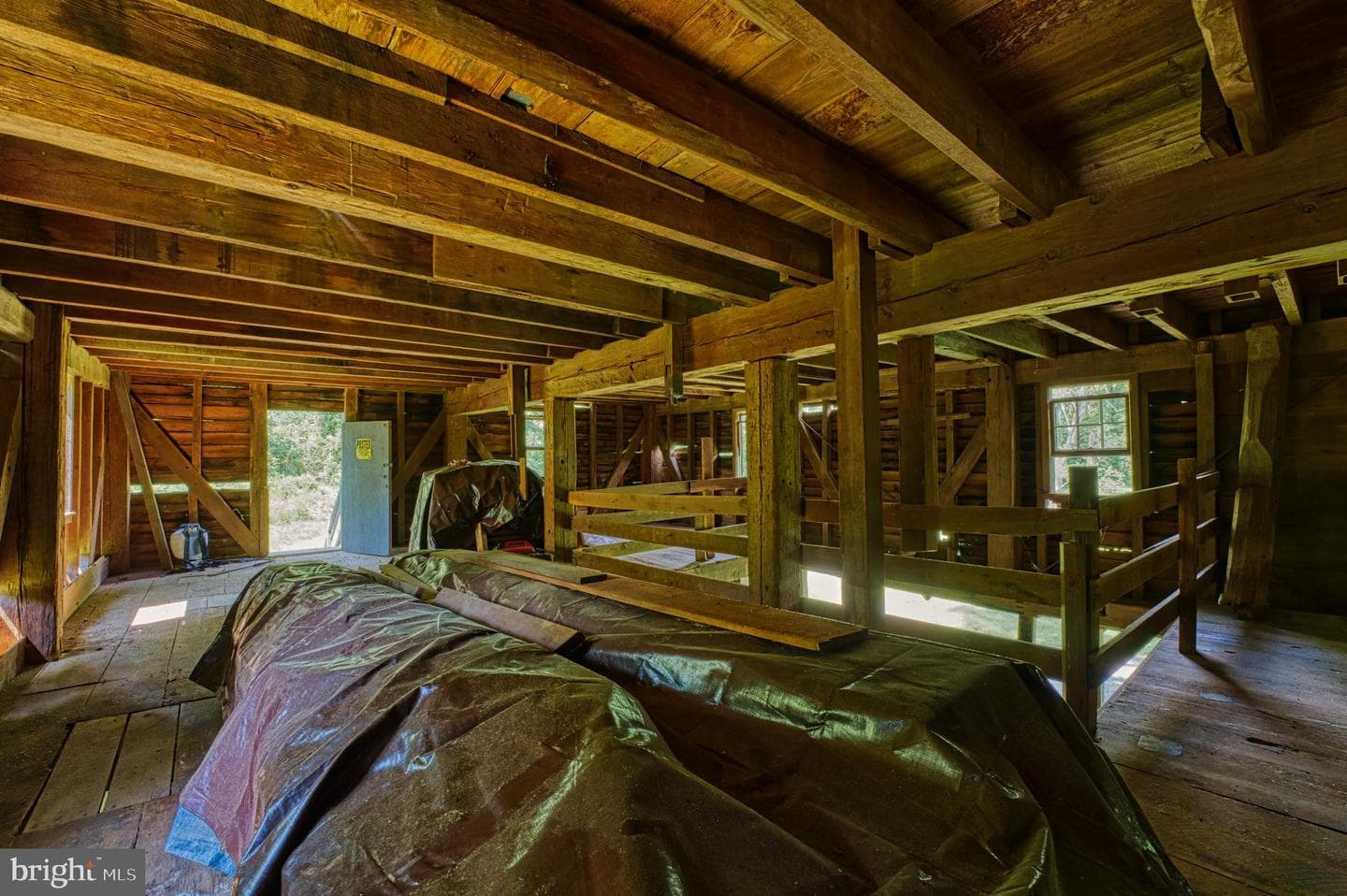 18 Old Mill Road photo 11