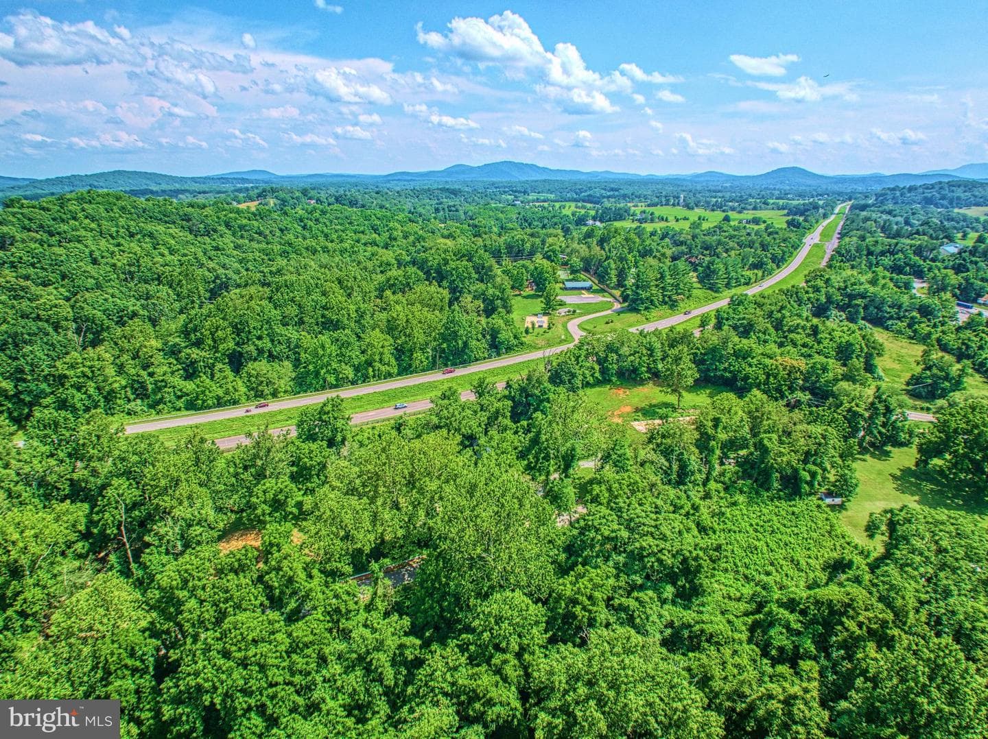 18 Old Mill Road photo 22