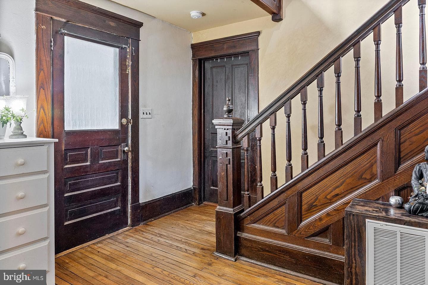 7 Grandie Lane photo 5