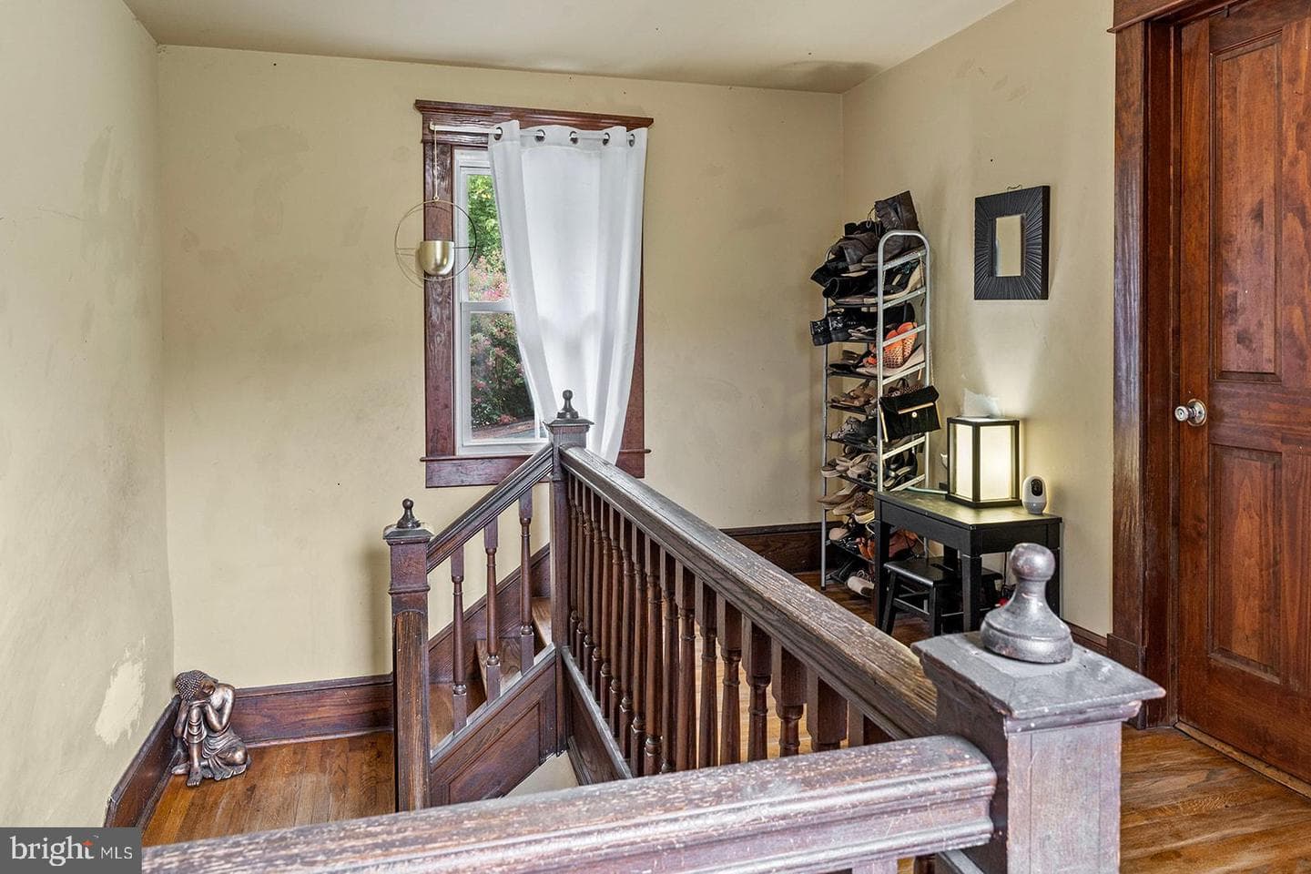 7 Grandie Lane photo 7