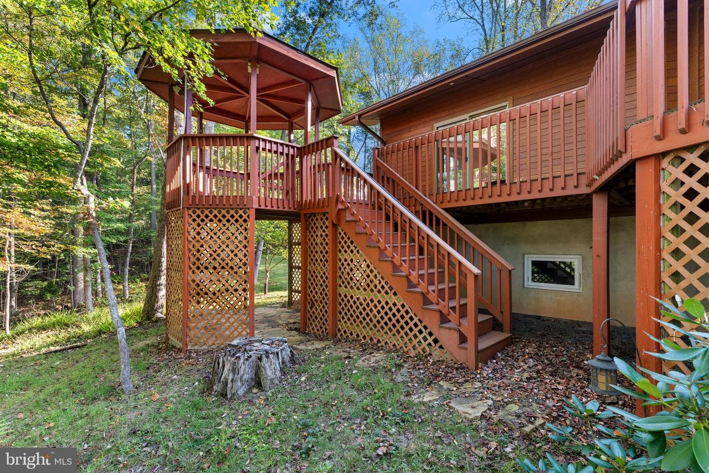 243 Aaron Mountain Road photo 7
