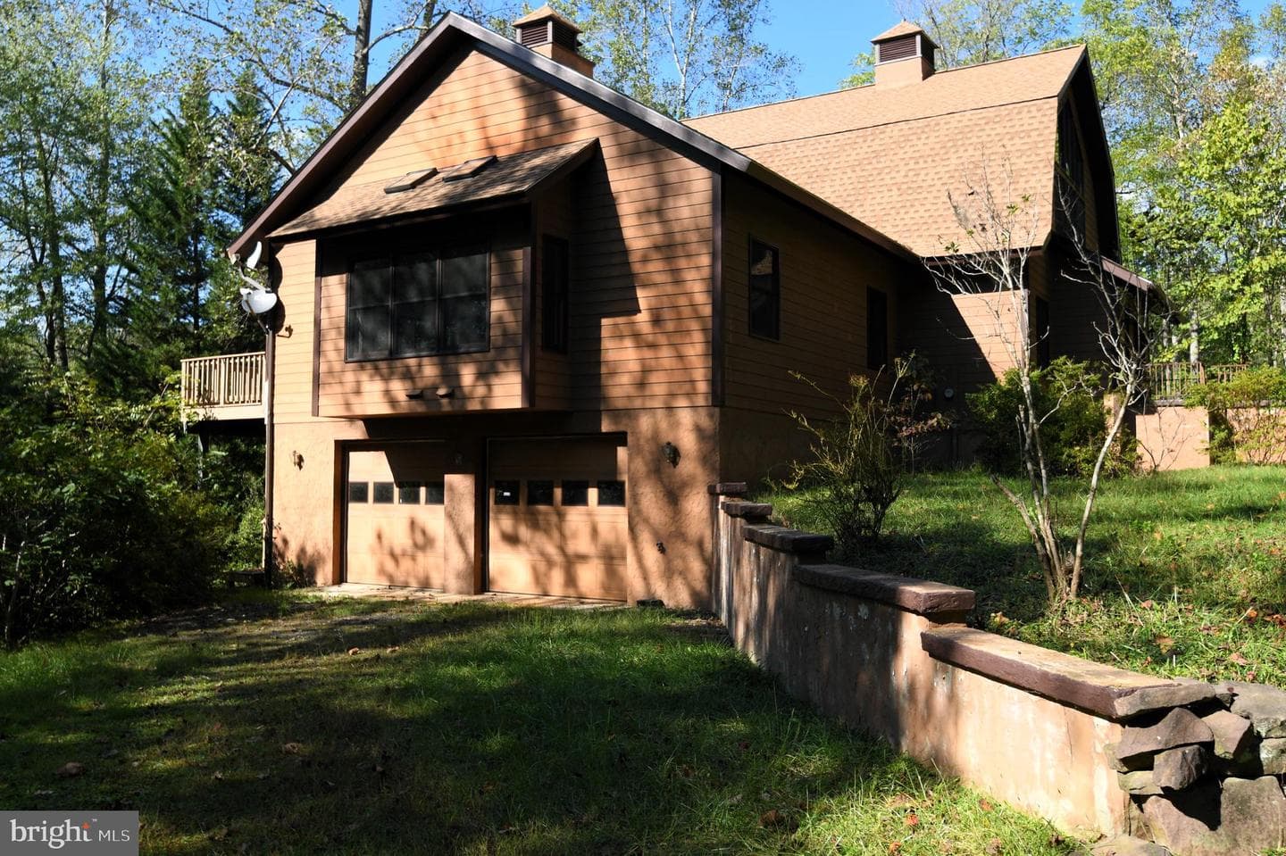 71 Fox Creek Lane photo 29