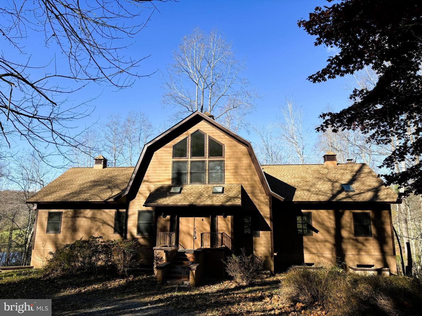 71 Fox Creek Lane photo 8