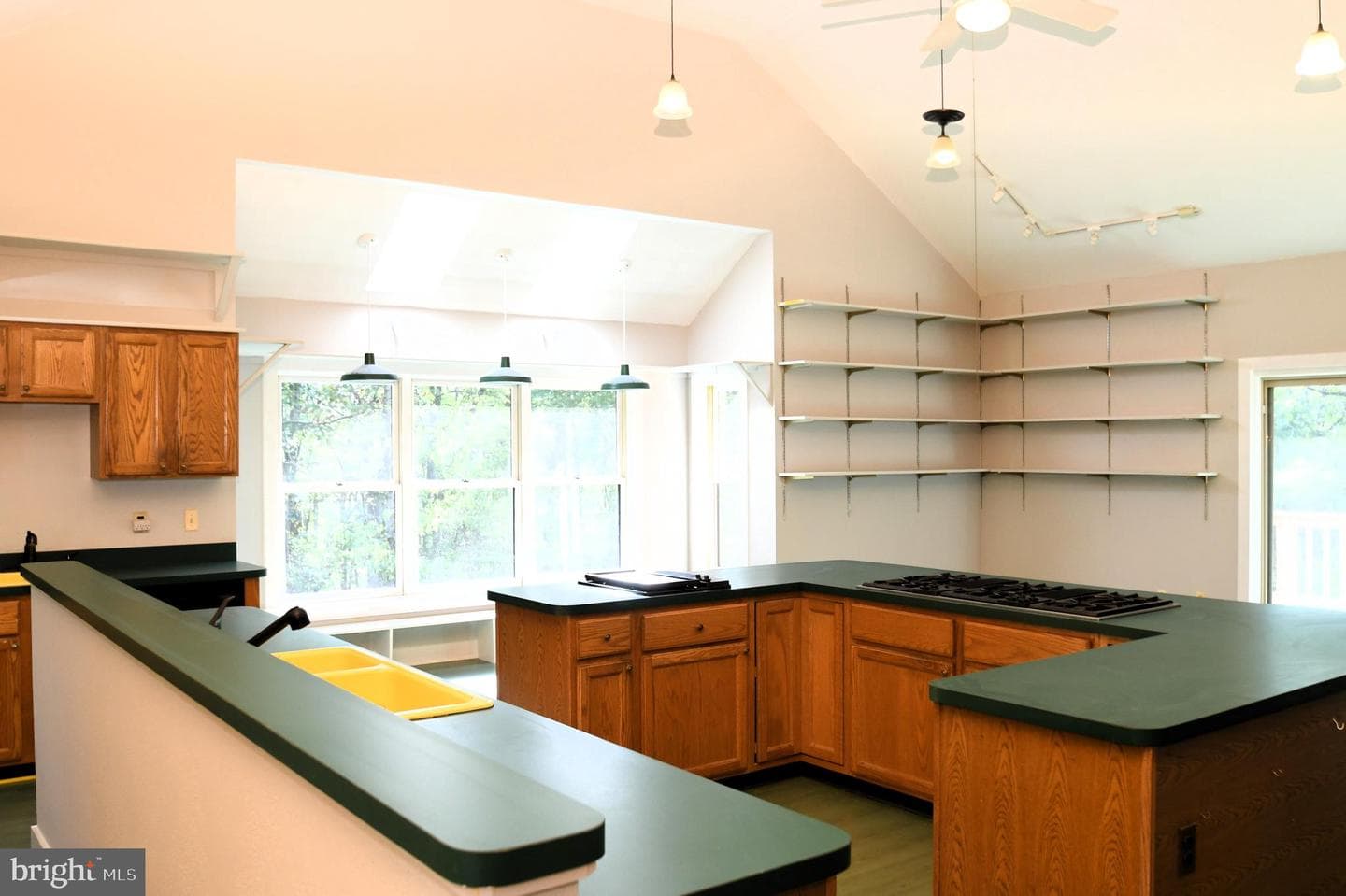 71 Fox Creek Lane photo 9