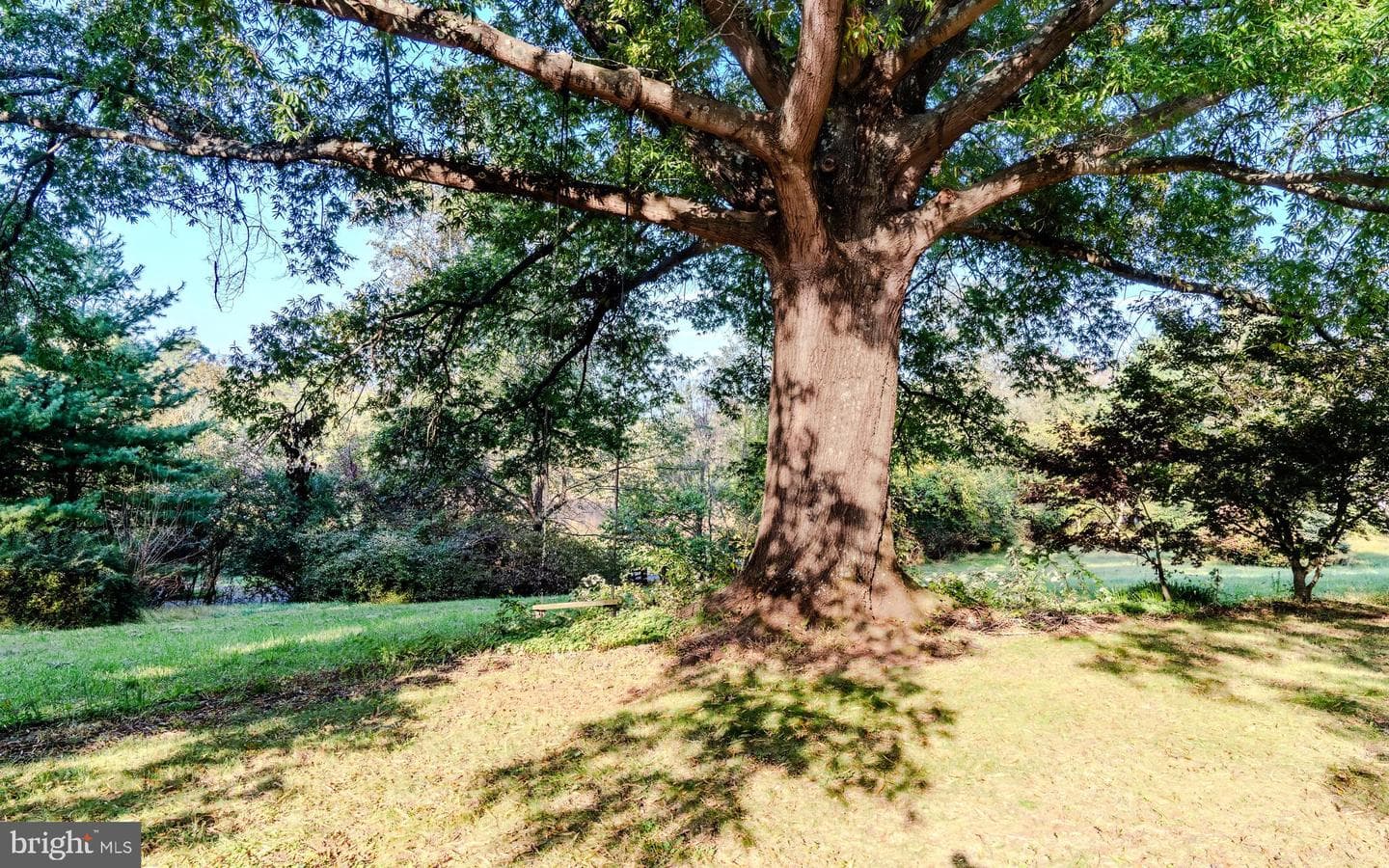 19 Red Oak Mountain Road photo 2