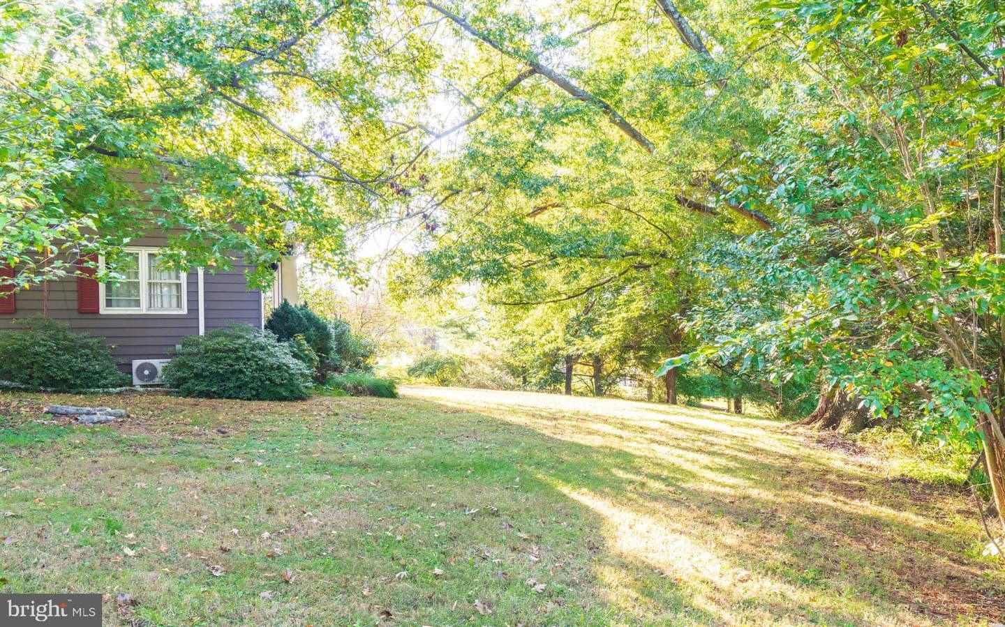 19 Red Oak Mountain Road photo 7