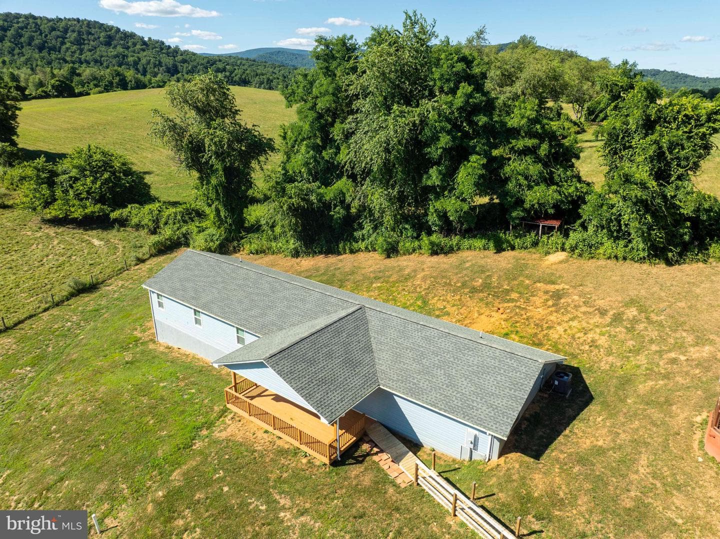 32 Old Hollow Road photo 14