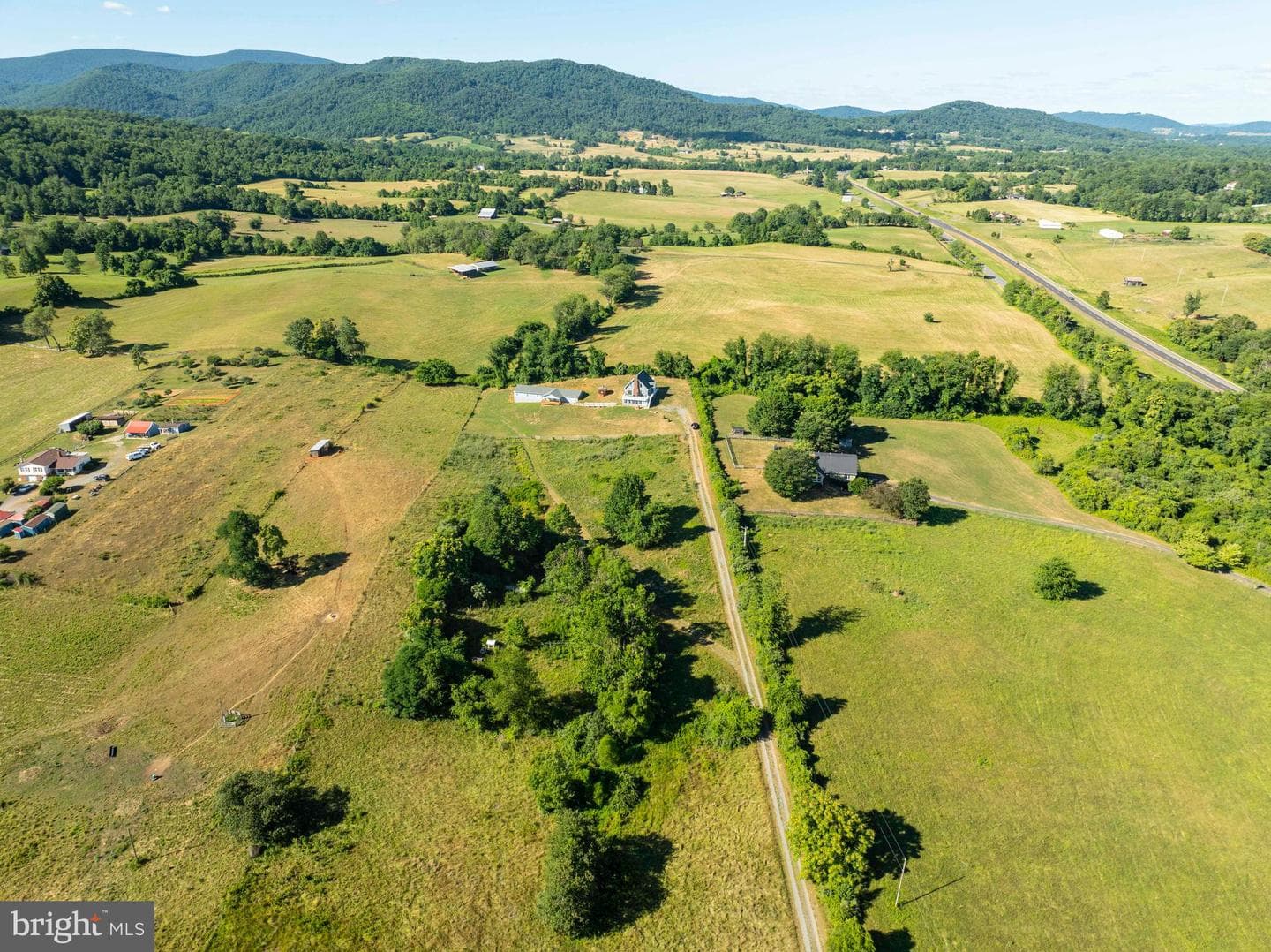 32 Old Hollow Road photo 26