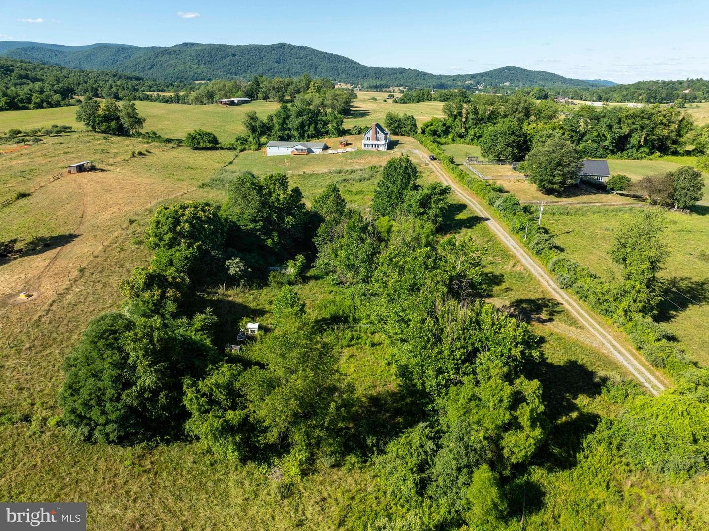 32 Old Hollow Road photo 32