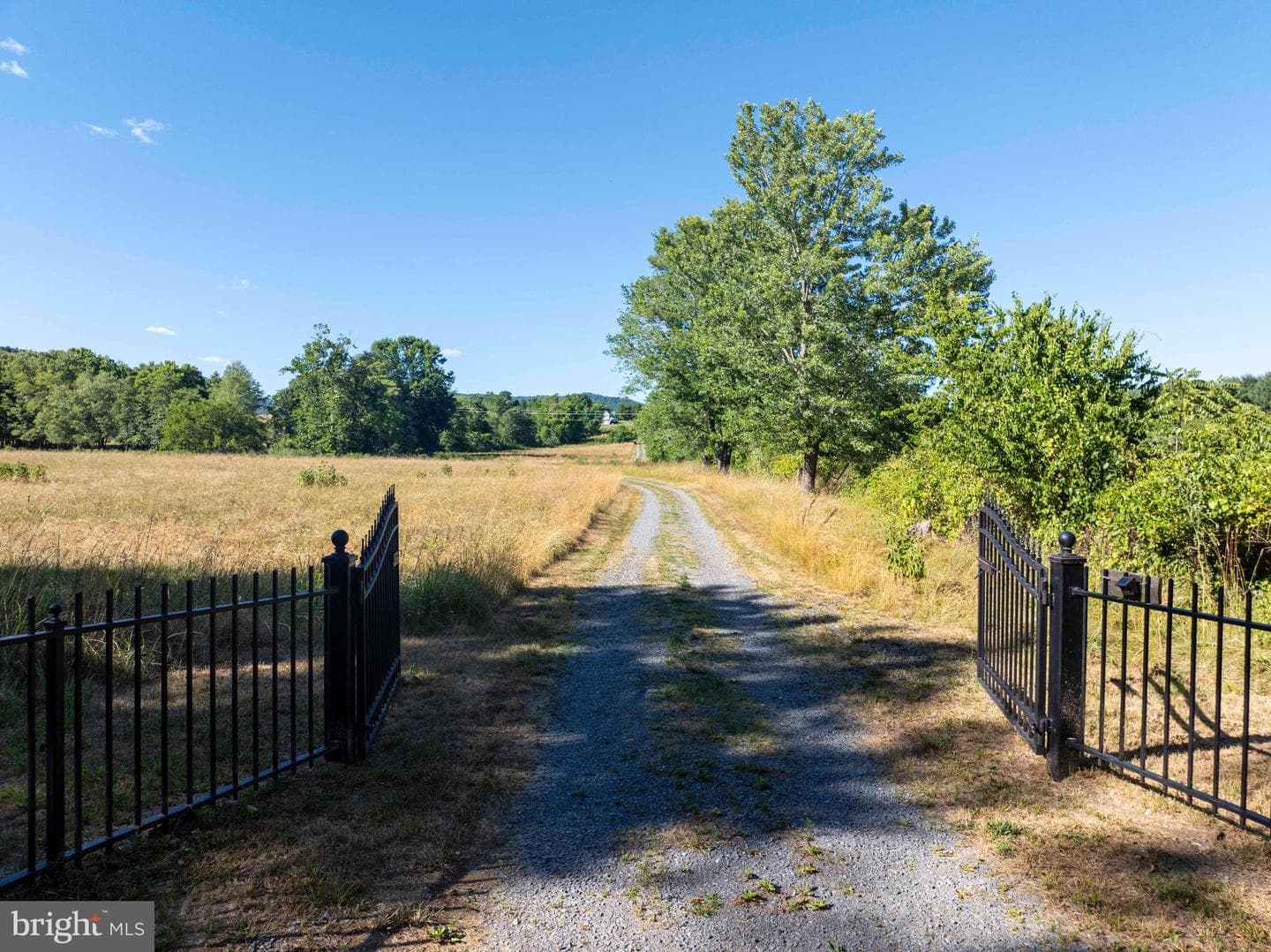 32 Old Hollow Road photo 34