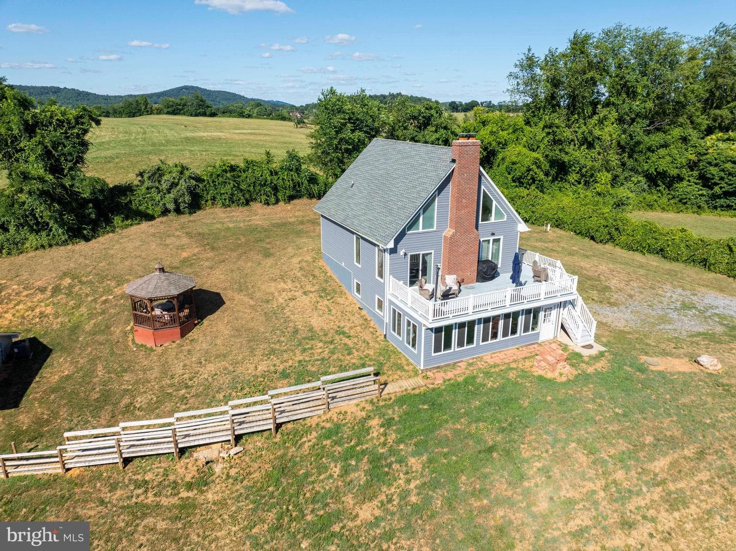 32 Old Hollow Road photo 4