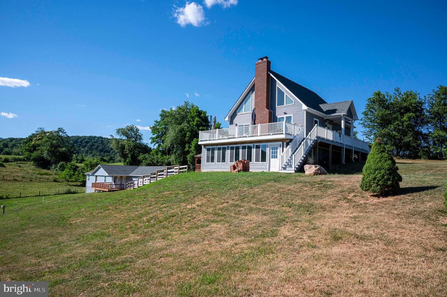 32 Old Hollow Road photo 46