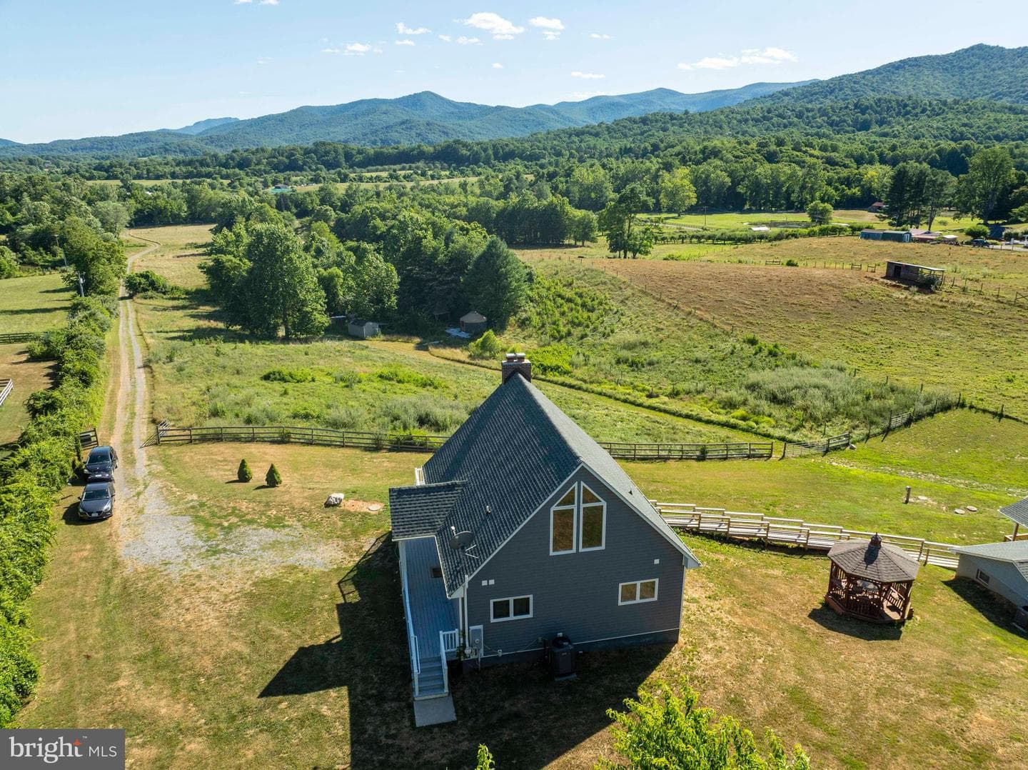 32 Old Hollow Road photo 9