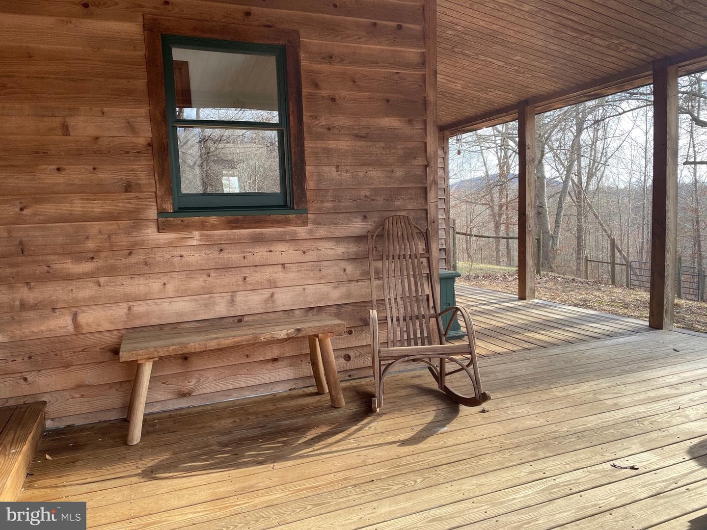 124 Grand View Road photo 2