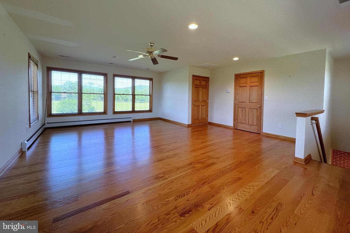 3542 Slate Mills Road photo 13