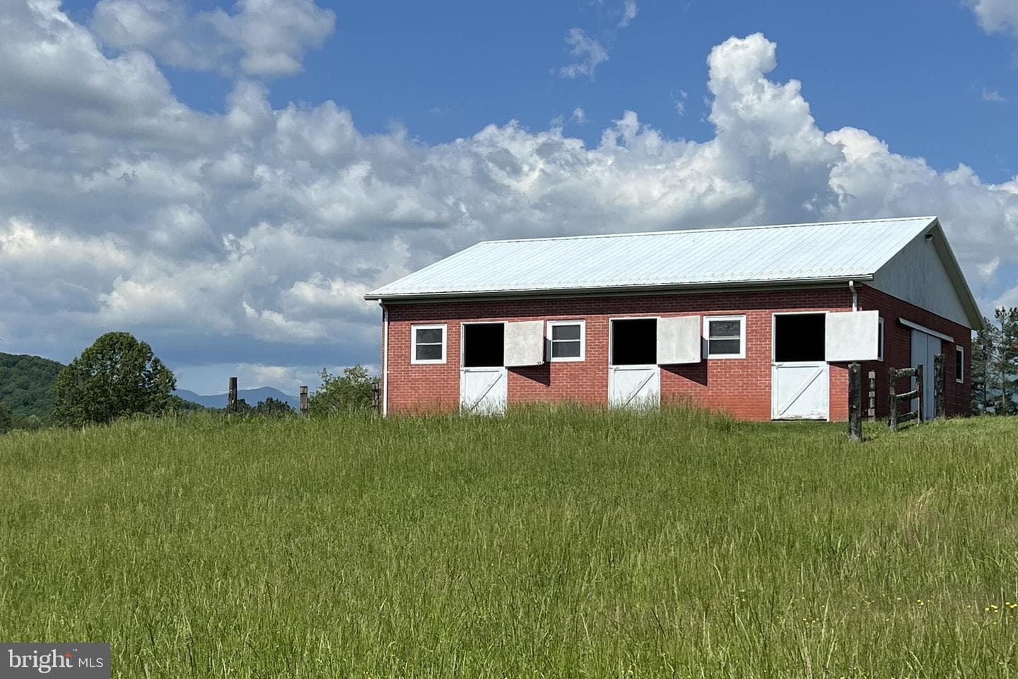 3542 Slate Mills Road photo 21