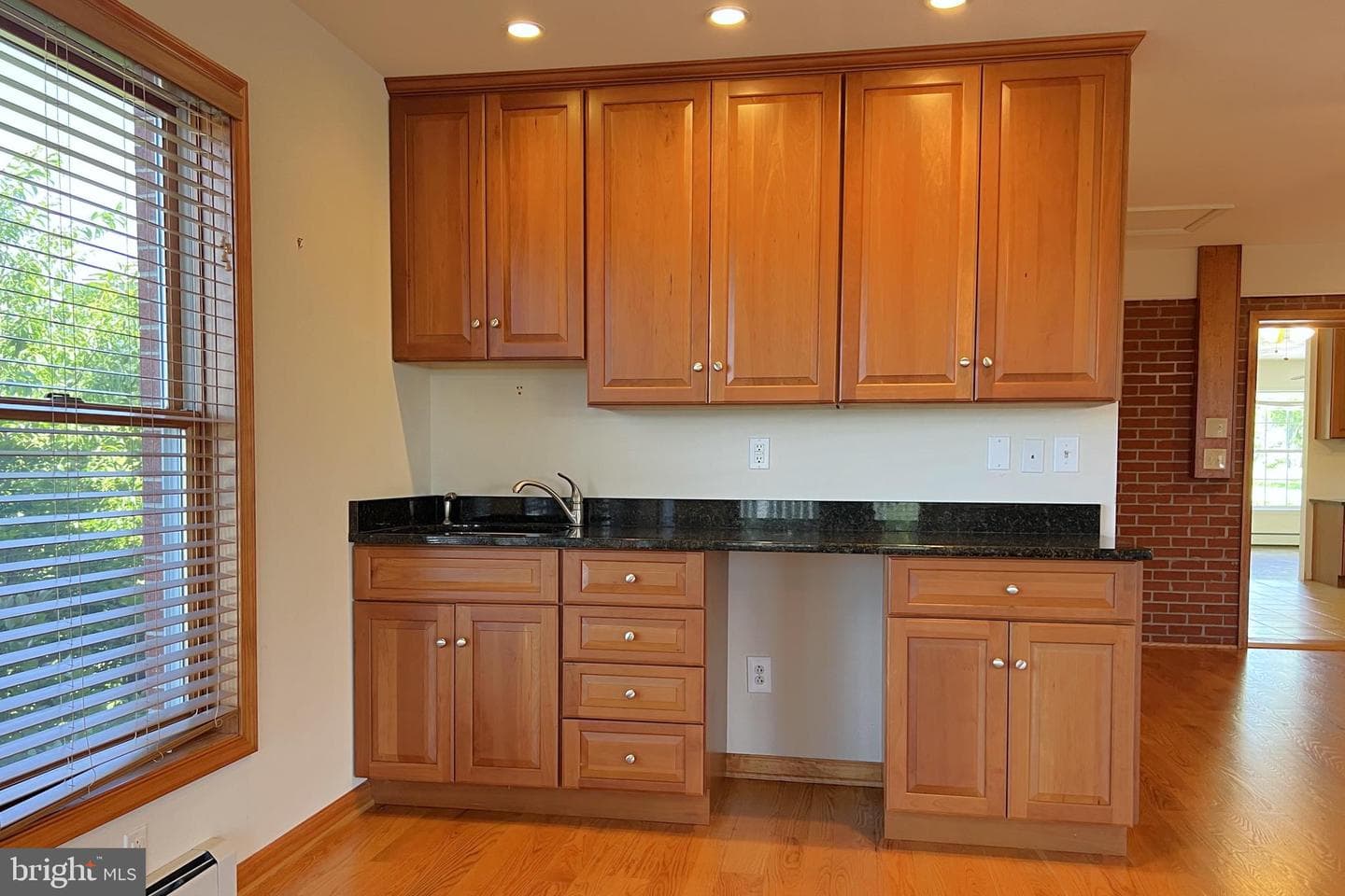 3542 Slate Mills Road photo 8