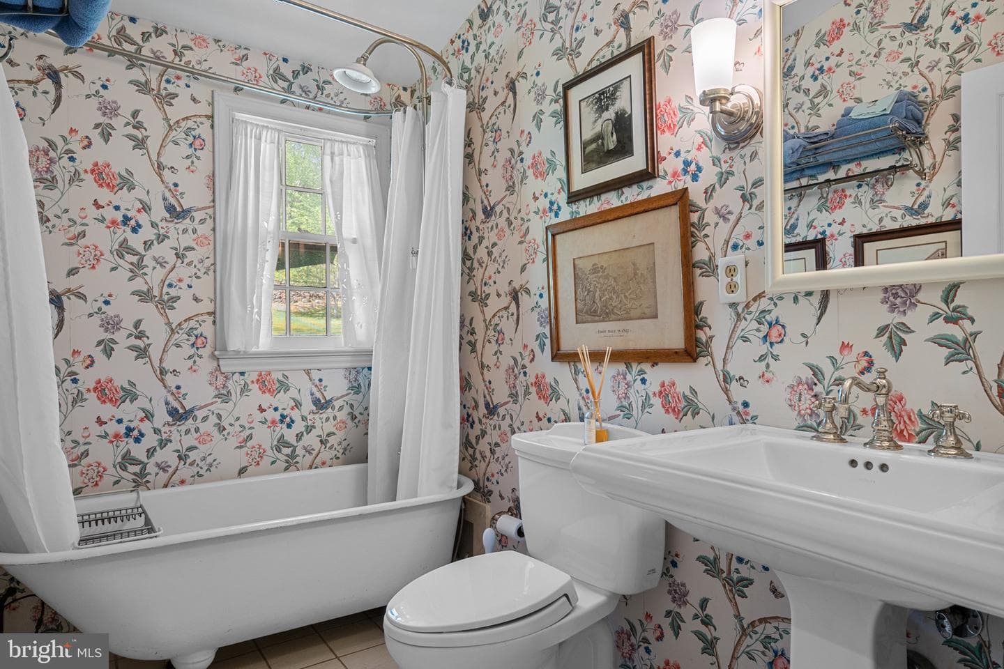509 Ben Venue Road photo 22