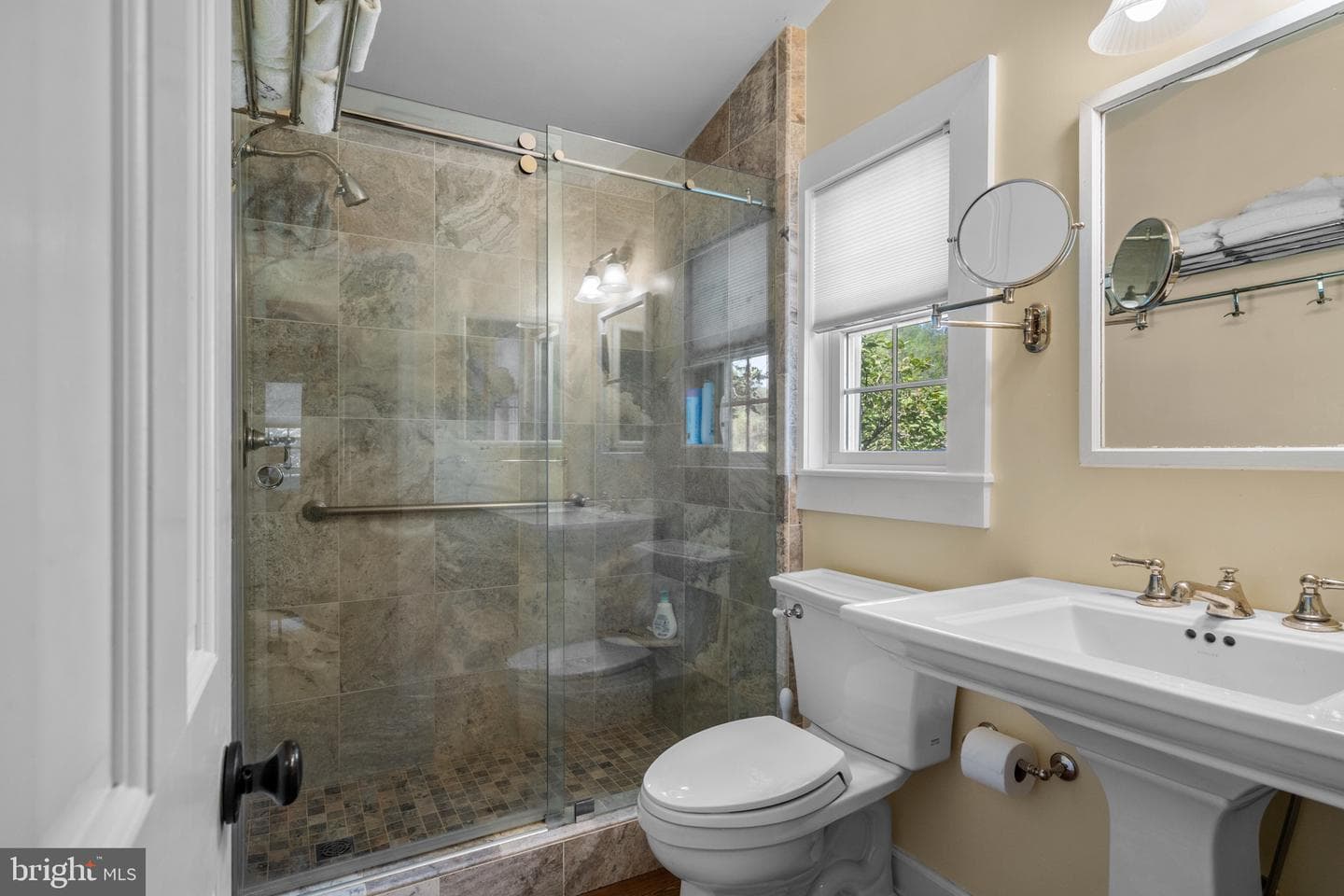 509 Ben Venue Road photo 26