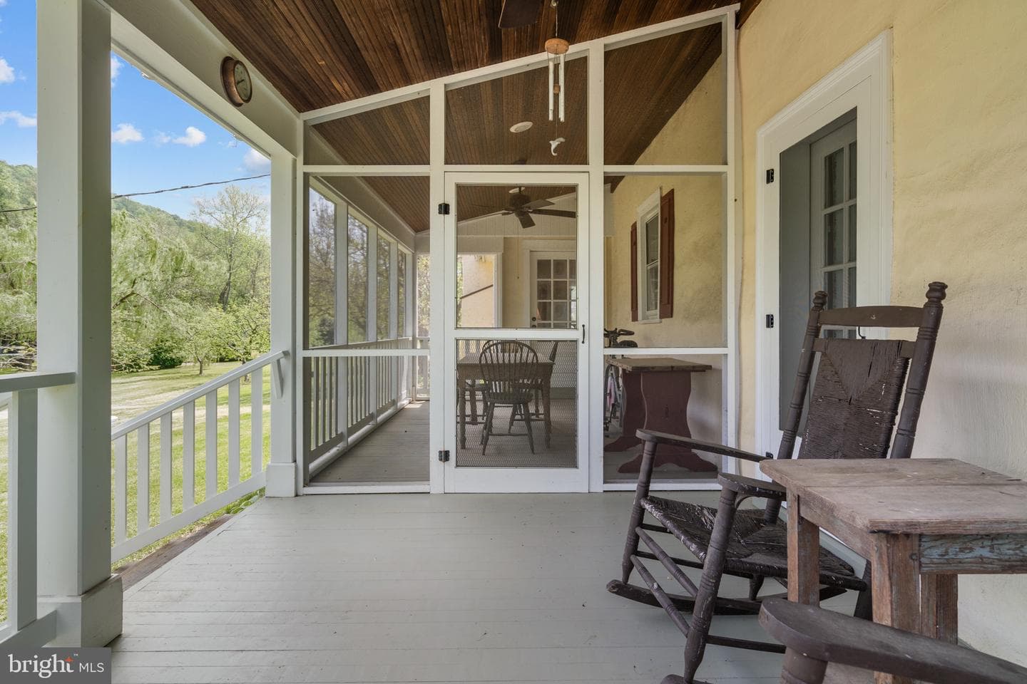 509 Ben Venue Road photo 37