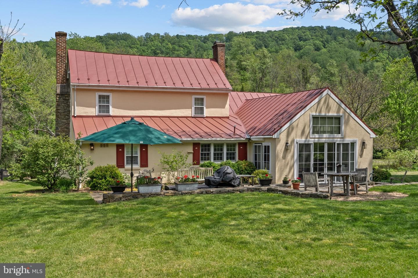 509 Ben Venue Road photo 46