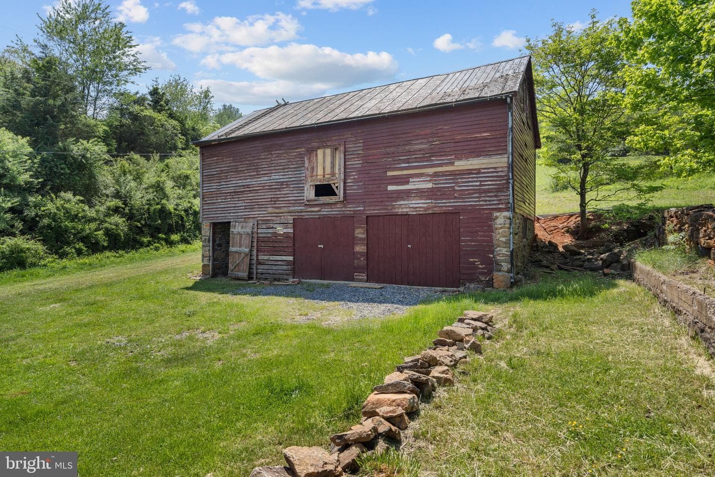 509 Ben Venue Road photo 48