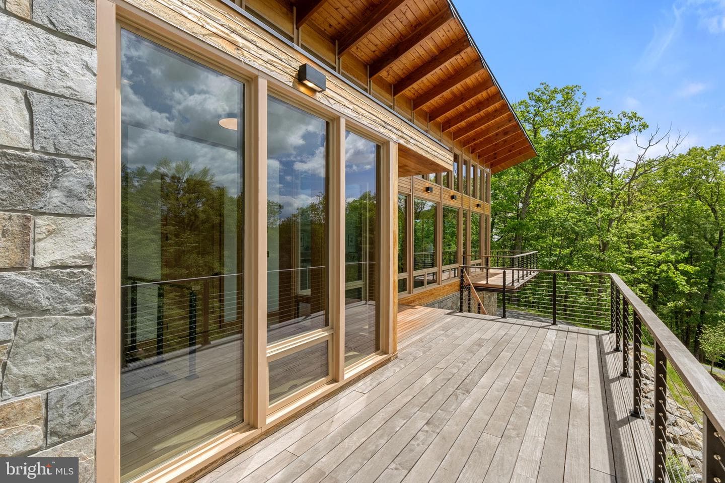 559 Bessie Bell Mountain Road photo 14