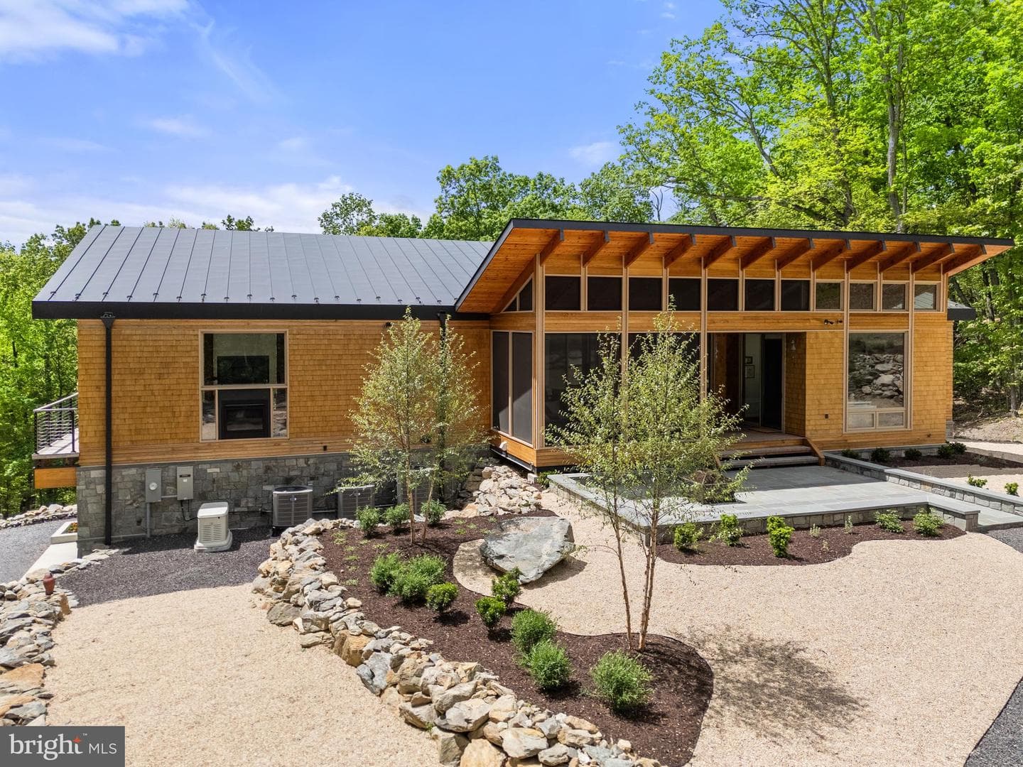559 Bessie Bell Mountain Road photo 17