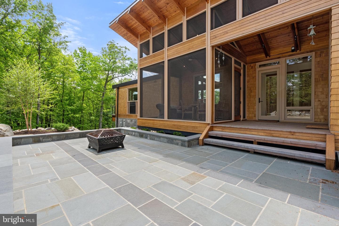 559 Bessie Bell Mountain Road photo 18