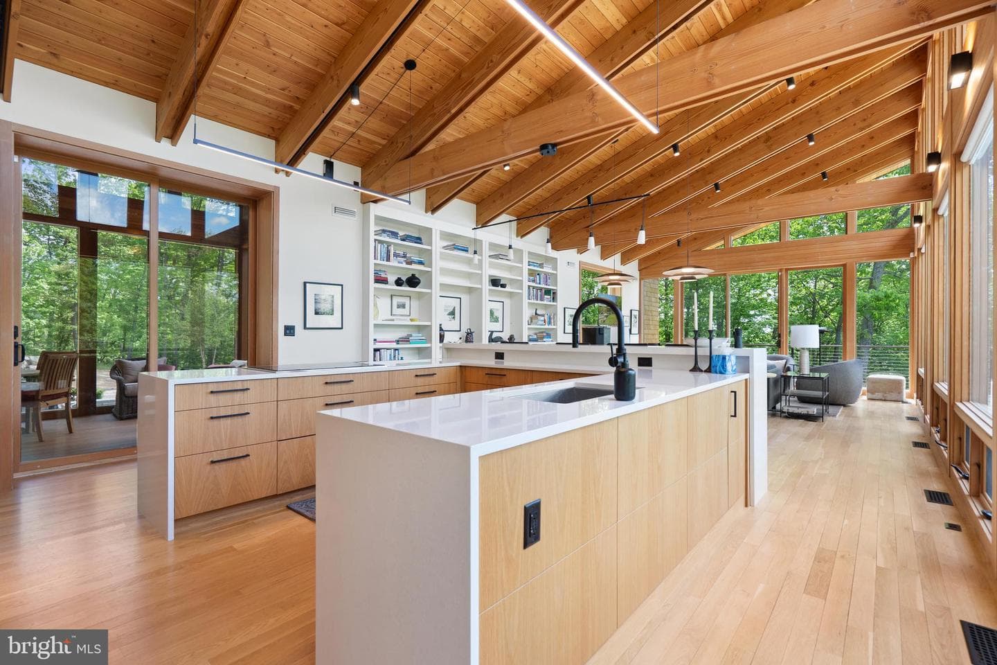 559 Bessie Bell Mountain Road photo 22