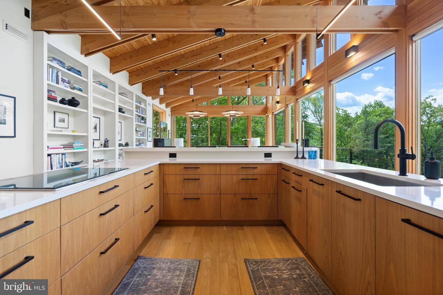 559 Bessie Bell Mountain Road photo 23