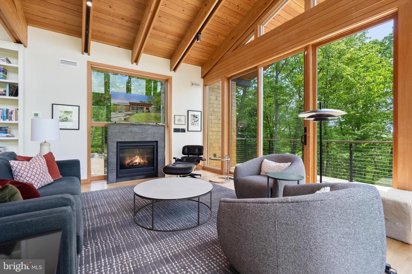 559 Bessie Bell Mountain Road photo 32