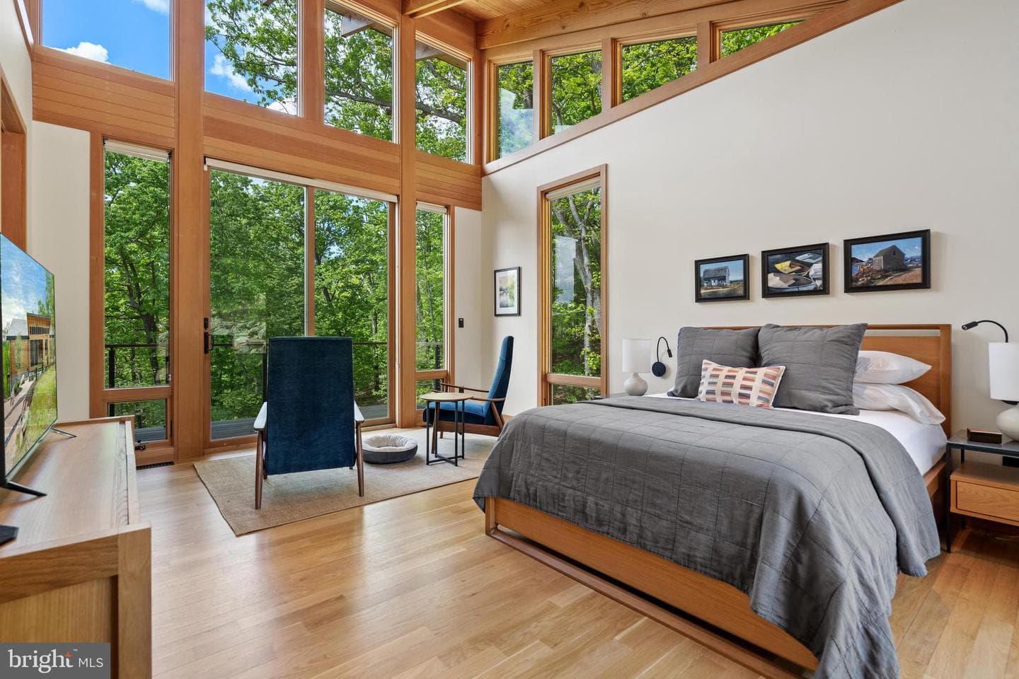 559 Bessie Bell Mountain Road photo 37