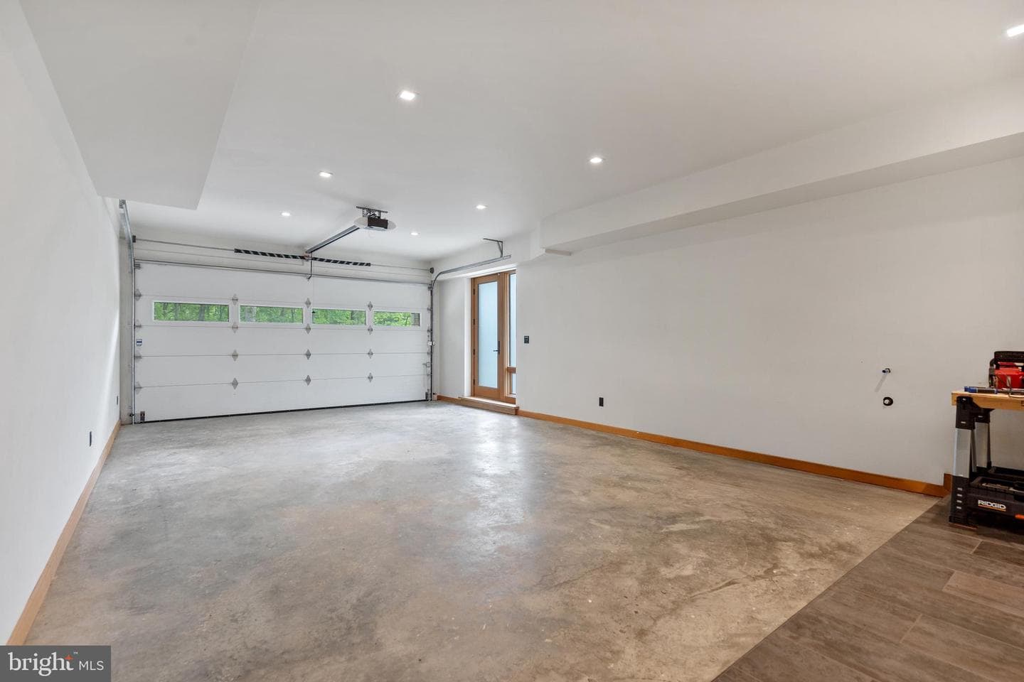 559 Bessie Bell Mountain Road photo 47