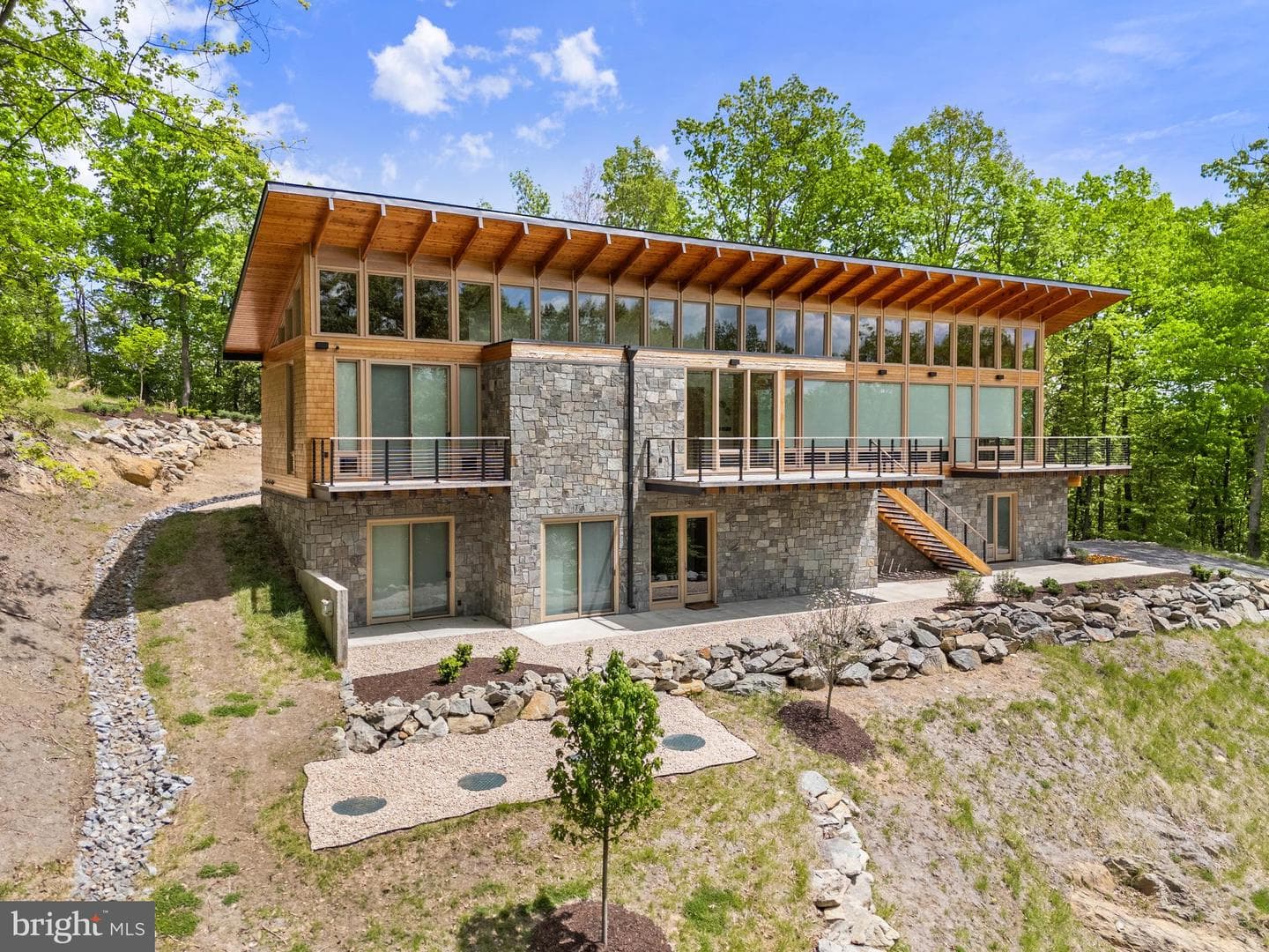 559 Bessie Bell Mountain Road photo 5